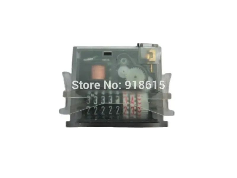 HENGSTLER Timer FITS KIPOR GENERATOR PARTS