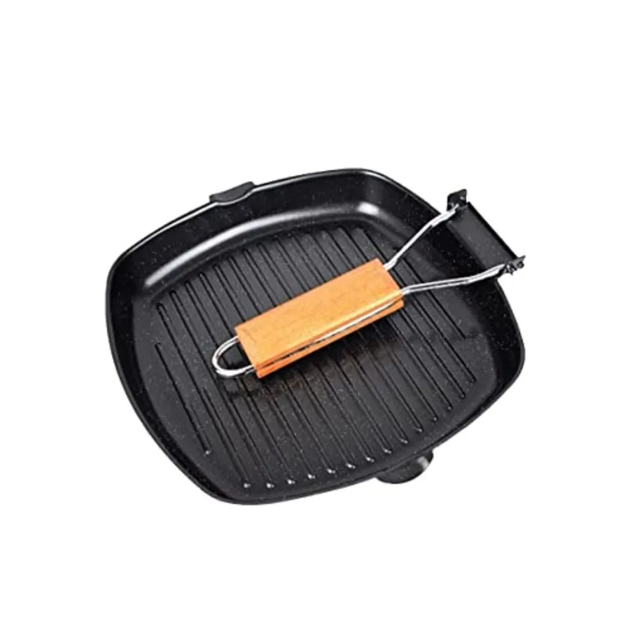 Nonstick Grill Pan … - image