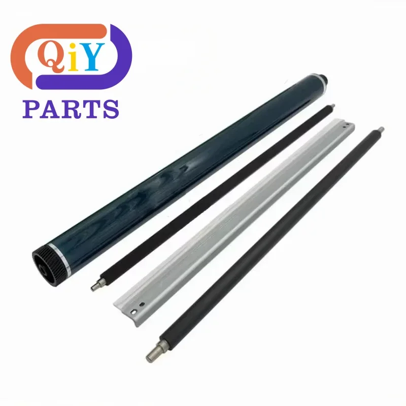 MPC2503 Tamburo OPC Lama di Pulizia PCR Rullo Spugna di Pulizia Per Ricoh MPC2003 MPC2011 MPC2004 IMC2500 MPC 2504 IMC2000 IMC2001