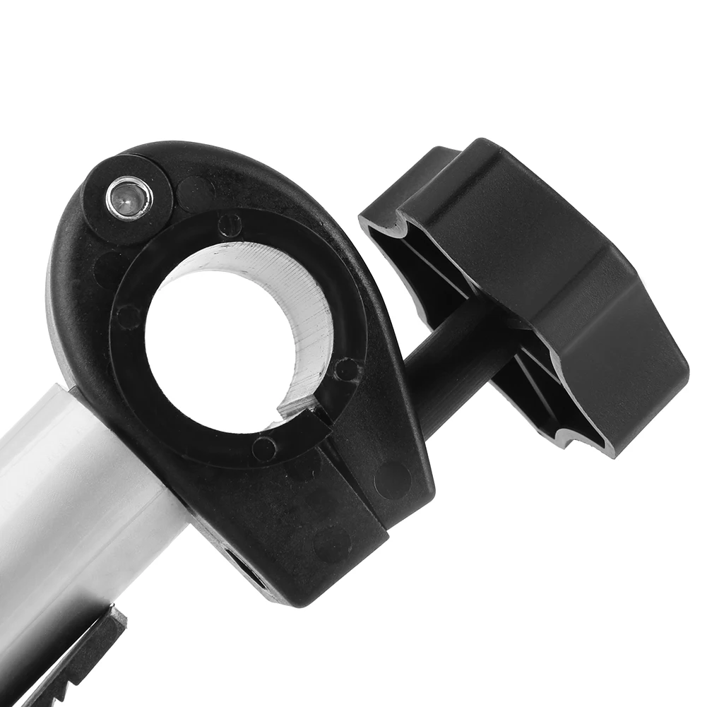 

Bike Block RV Parts Accessories Bike Carrier Bicycle Carry Rack for Carry Bike Cycle Bicycle Rack Safety