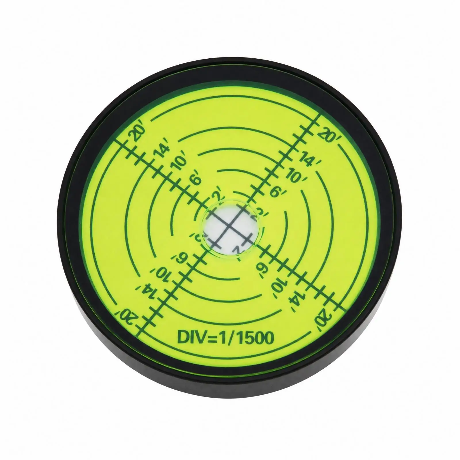 niveau-a-bulle-circulaire-de-precision-avec-echelle-de-division-1500-pour-les-verifications-d'installation-d'equipements