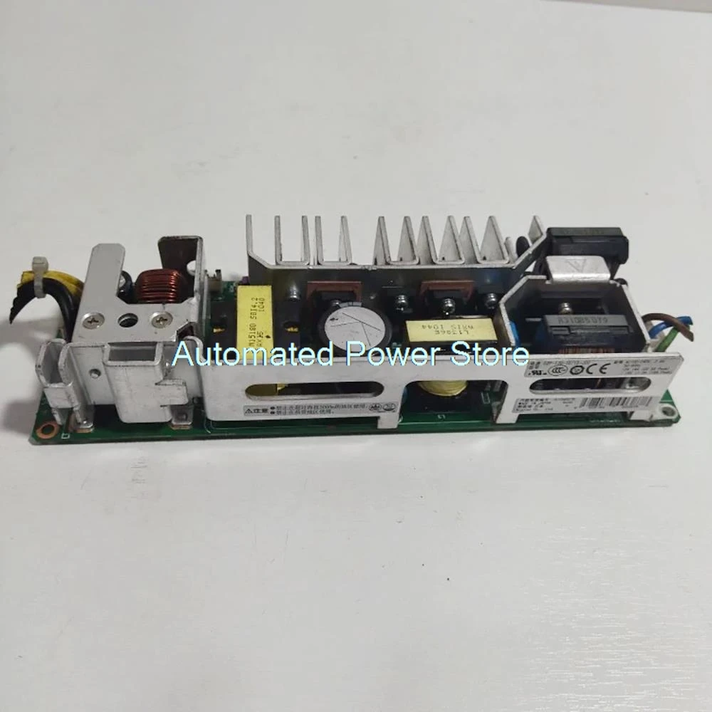 OZP-170-12/15-J00 12V14A22.5A 15V11.2A18A Industrial Power Supply