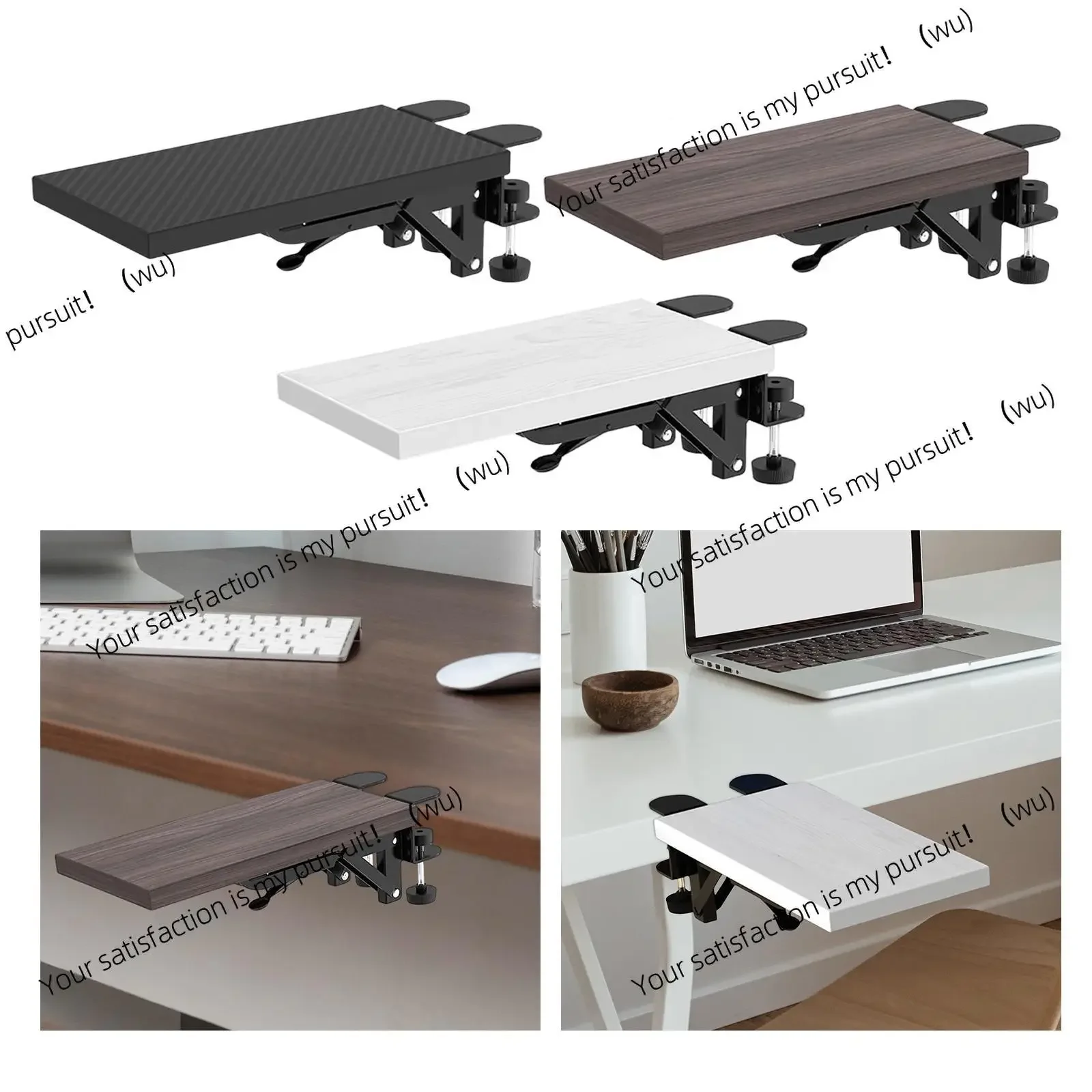 supporto-per-computer-in-legno-pieghevole-e-comodo-adatto-per-scrivanie-domestiche-e-da-ufficio