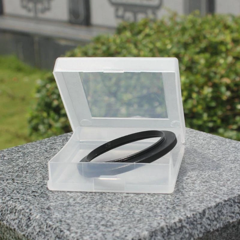 48mm to 42mm M48-M42 Coupling Ring Adapter for Lens Filter