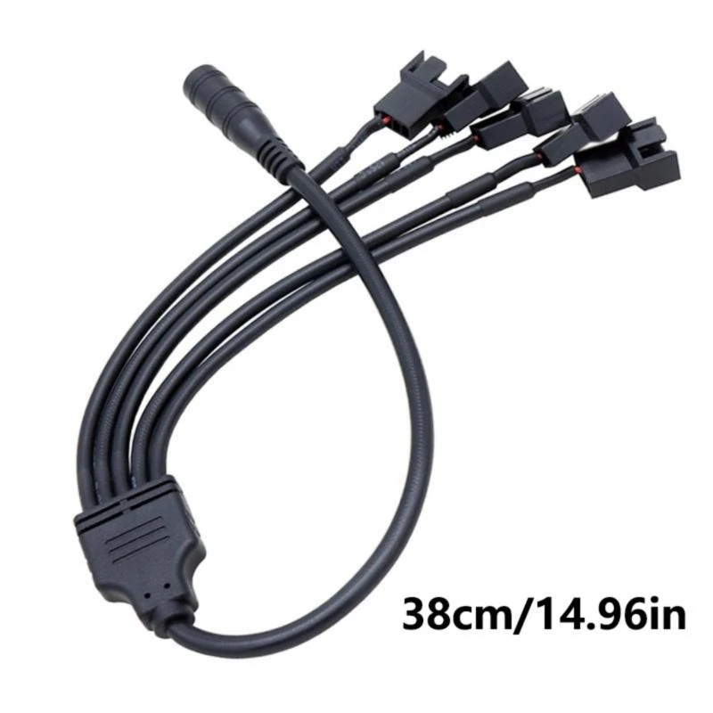 5.5x2,1 мм до 5шт 4 шт.