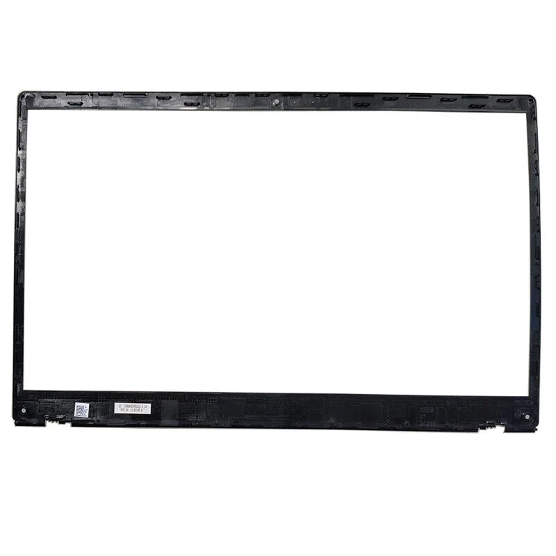 Lcd Bezel Front Frame For ASUS VivoBook X509 X509FA X509FB X509FJ X515M M509D