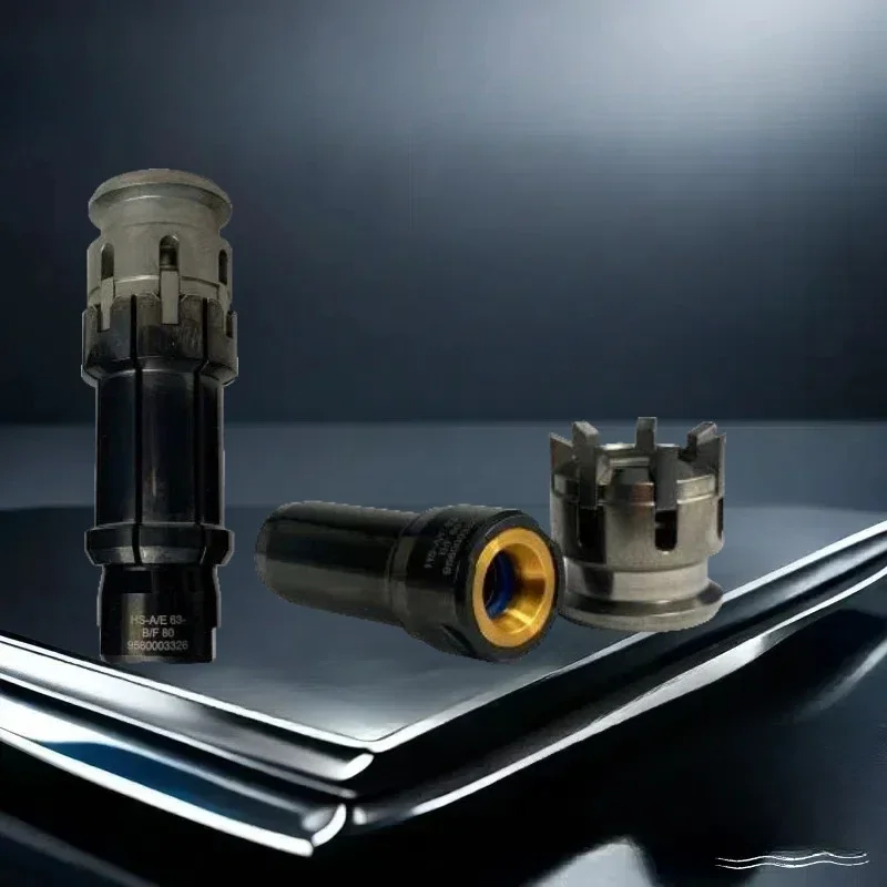 Jigs, Zugkrallen 033.2.6