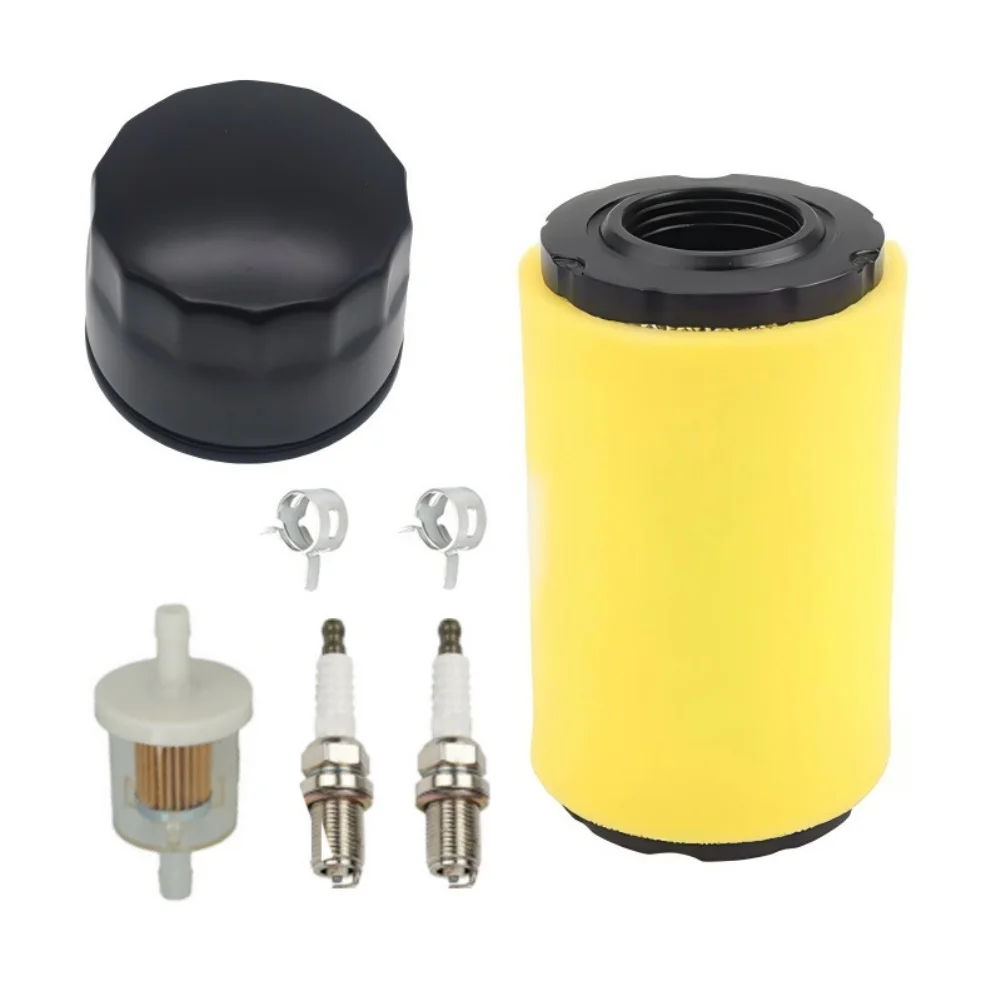 Mechanical Fuel Mixer Carburetor For HP Engine For Equipment Repair Withstands Rigorous Operation High Compatibility Design