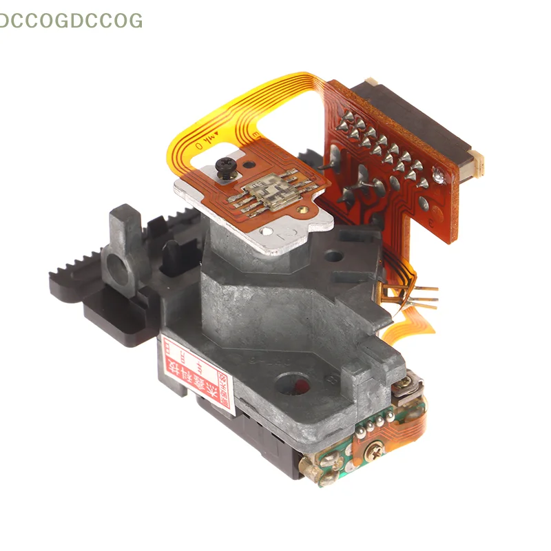 Laser Lens Optical Pick-ups Laser Unit For JVC - 6 UX7000 OPTIMA - 6 OPT-6 JVC-6 OPTIMA-150 OPTIMA-6S OPT-6S OPT6S