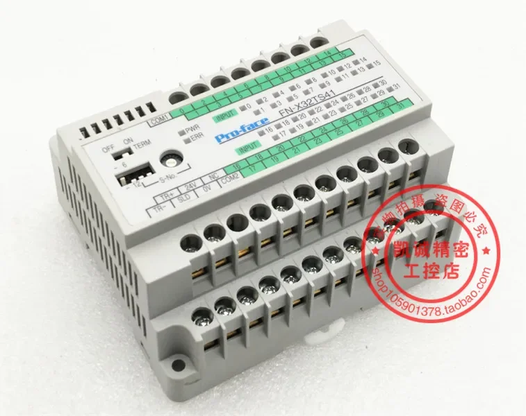 2025.4Original Prof…