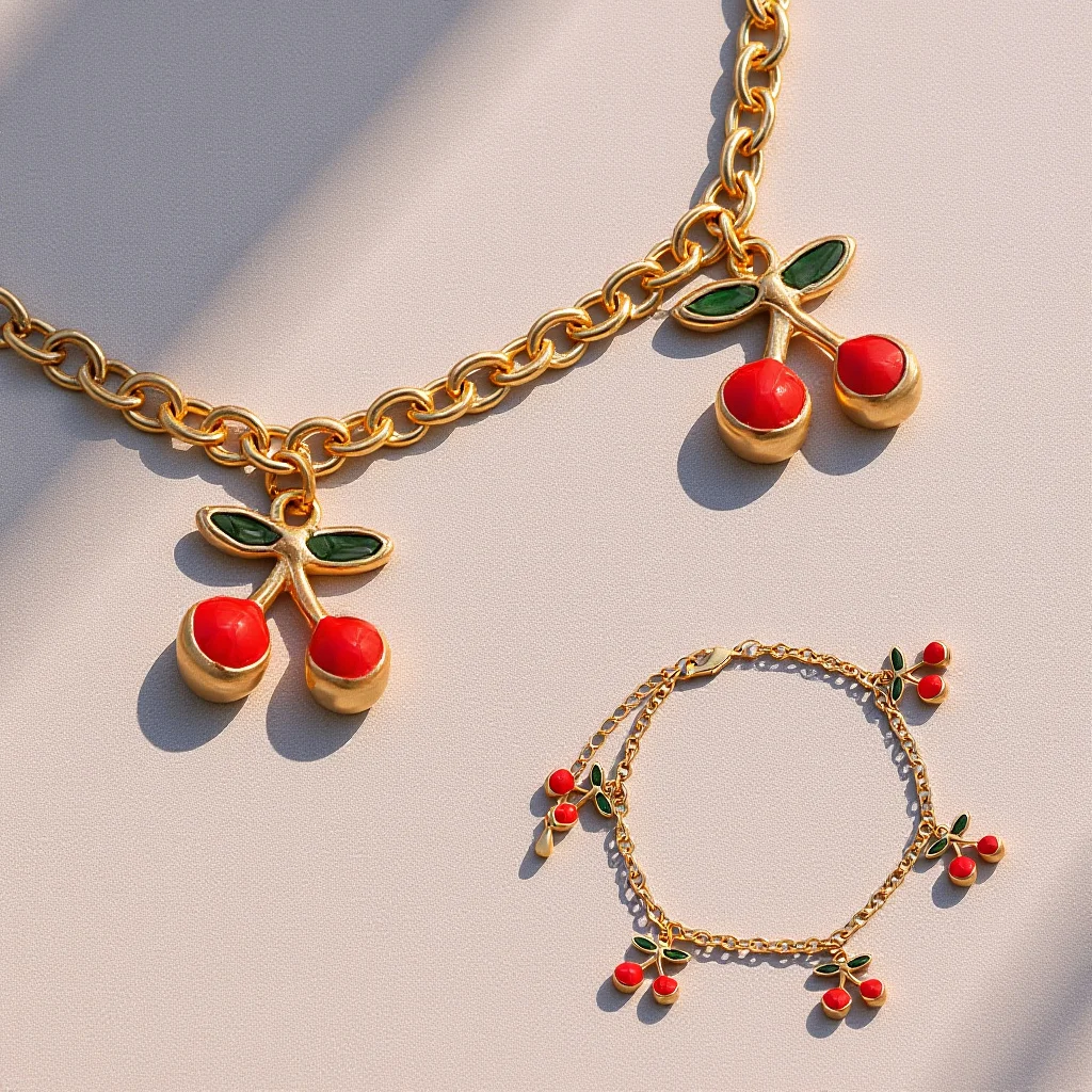 

Accessories For Women Jewelry Bracelet For Women Fashion Hand Chain Jewelry Elegant Charm Accessories Birthday Anniversary