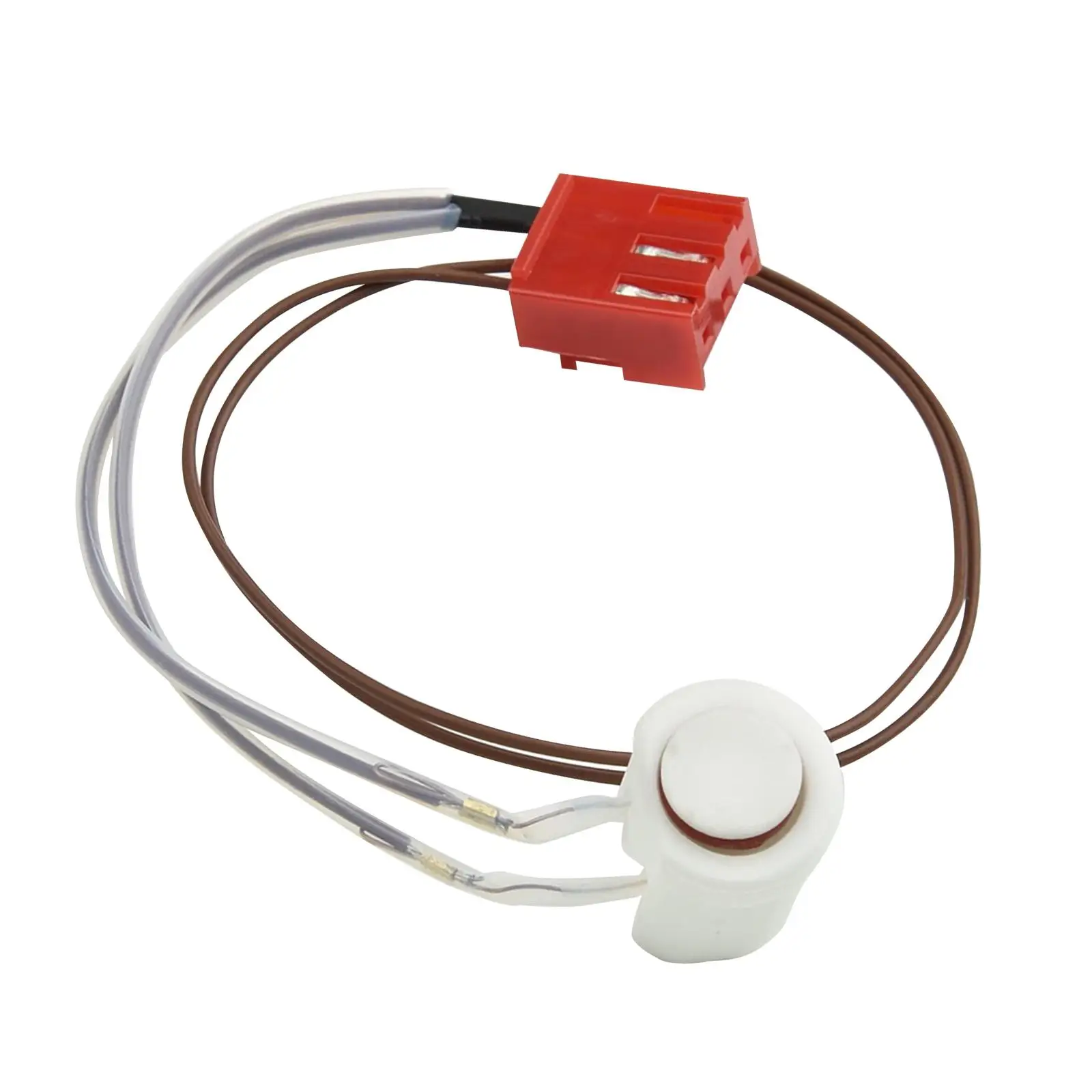 Car Parking Heater Temperature Sensor for Chinese Heaters Replacement