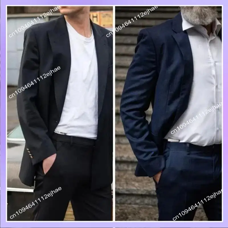 N83R Multifunctional Belt Clip Belt Adjustment Clamp, Belt Size Adjustment Buckle Gold