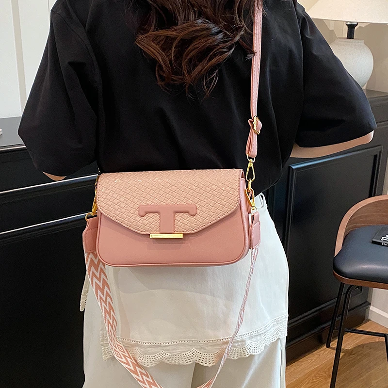 

Элегантная женская большая сумка, кожаная сумка большой емкости, женская рабочая сумка с отделением для ноутбука, безопасная