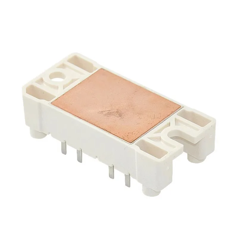 Rectifier Bridge Mo…