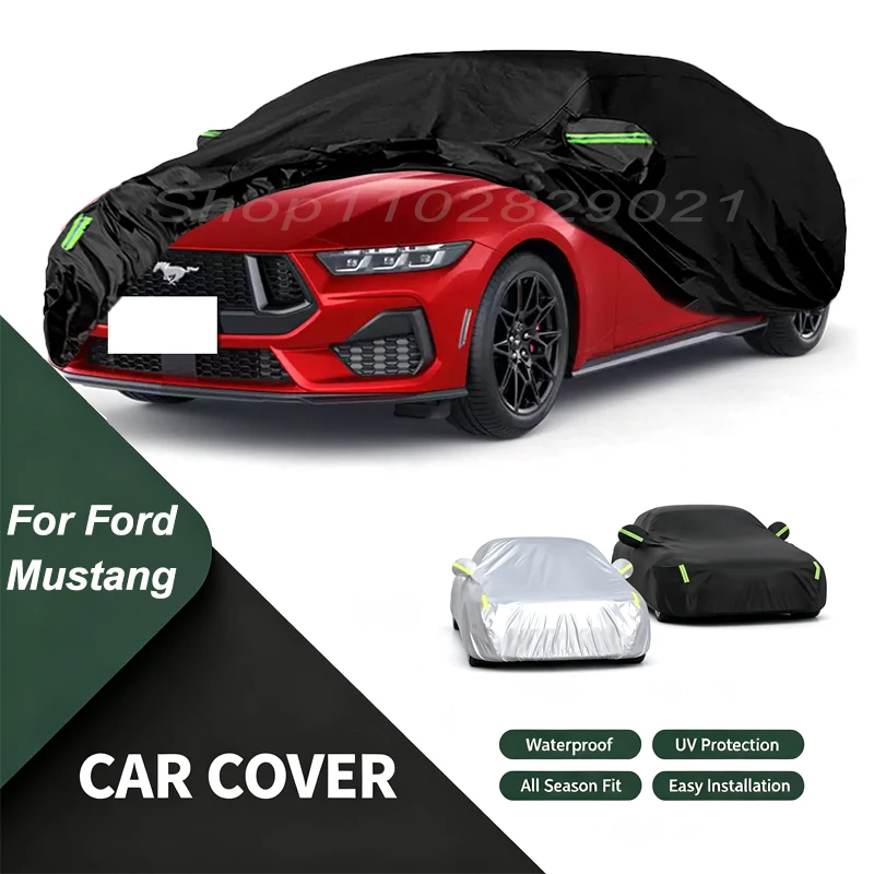 funda-para-coche-ford-mustang-impermeable-a-prueba-de-polvo-proteccion-exterior-resistente-a-los-rayos-uv-nieve-y-sol-cubierta-exterior-para-coche-parasol-para-coche