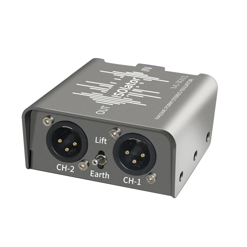 

2-полосный XLR аудио оптоволоконный удлинитель приемопередатчик через оптоволоконный кабель SC 2-канальный XLR сбалансированный аудиоволоконный удлинитель-AT82