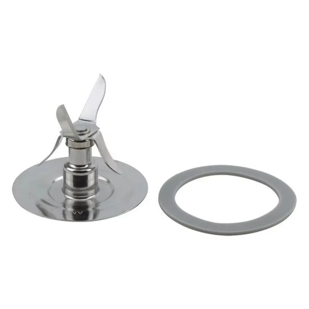 Replacement Blades for Oster 6 Point Juicer Mixers Knife Blender Blade