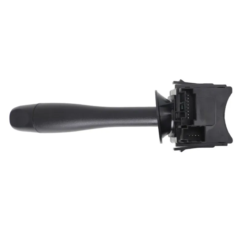 For Plug & Play Turn Signal Switch, OEM Quality Wiper Control Stalk for GM Chevrolet, Easy Installation