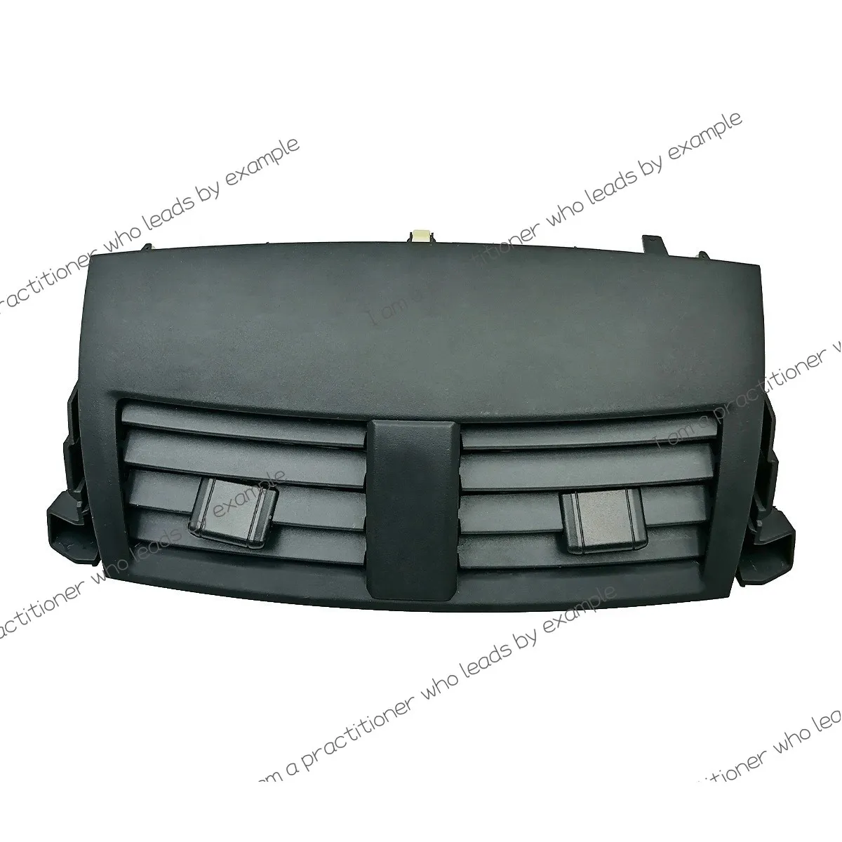 

For Toyota RAV4 Rongfang 06-12 Air Conditioning Outlet 55670-42060-B0 55670-42060