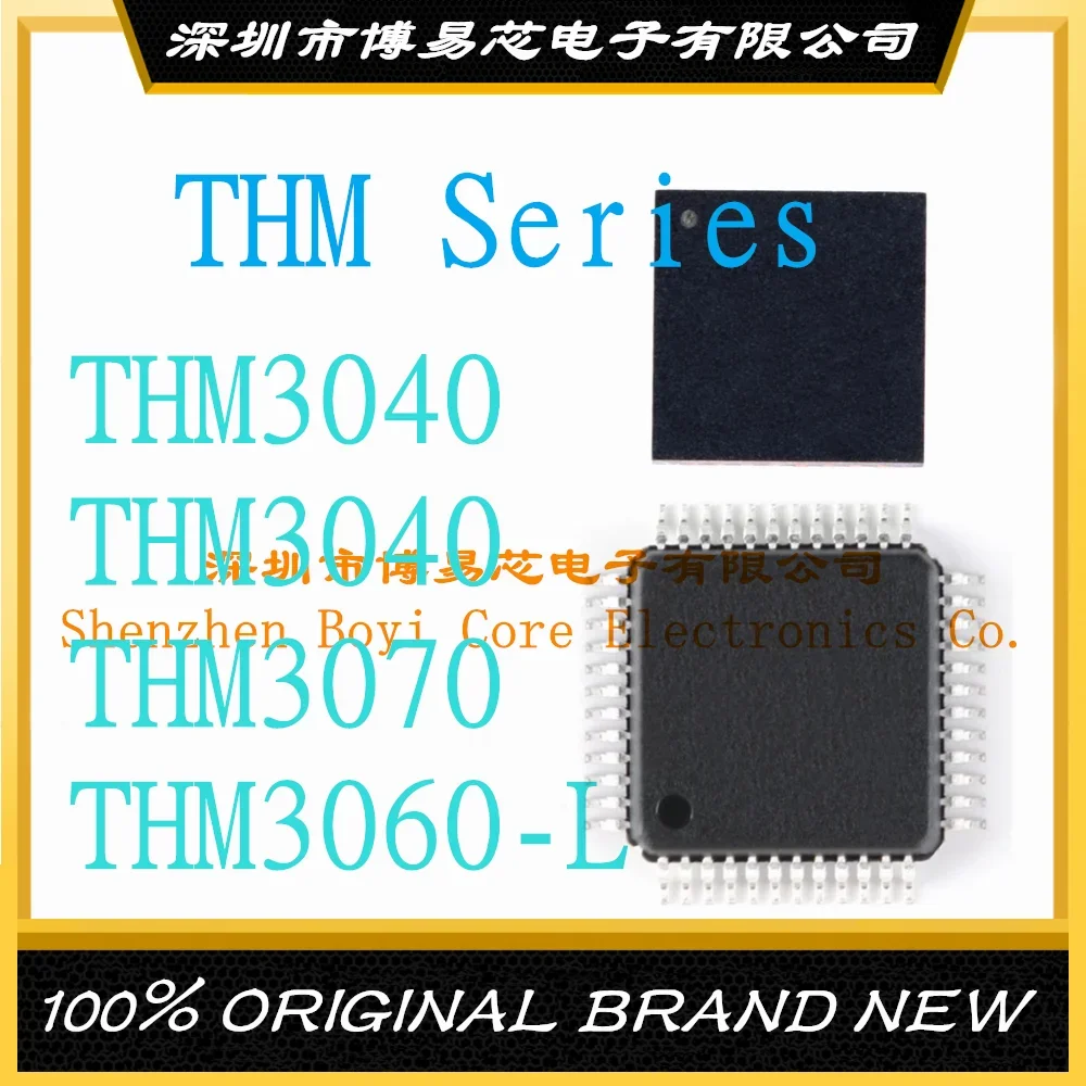 THM3040 THM3040 THM3070 THM3060-L  -32 -48 New Original Genuine