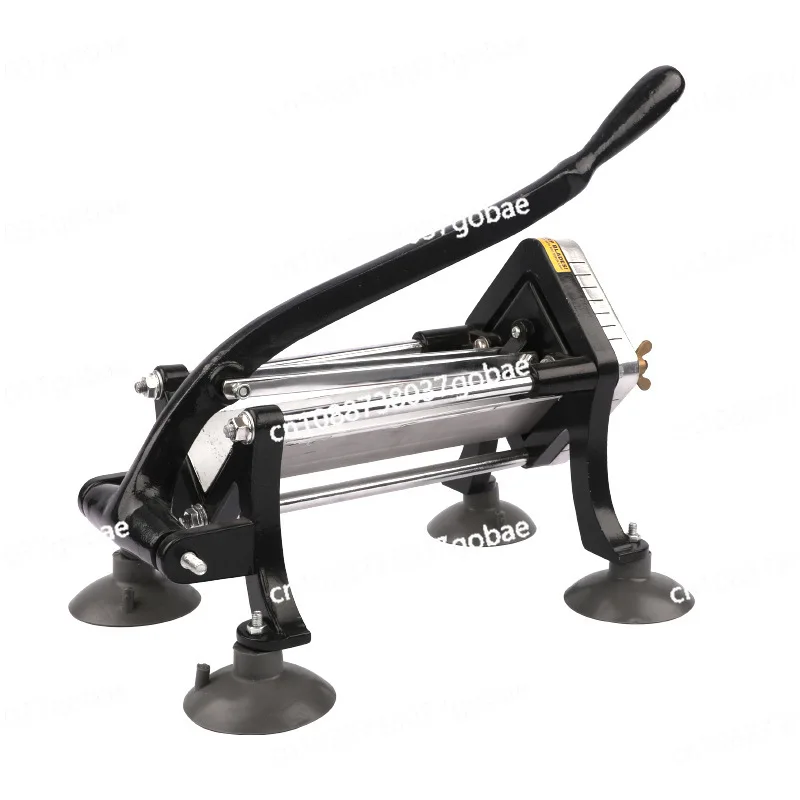 

Картофельная машина для нарезки картофельных чипсов, редиски, лука, огурцов, картофеля фри