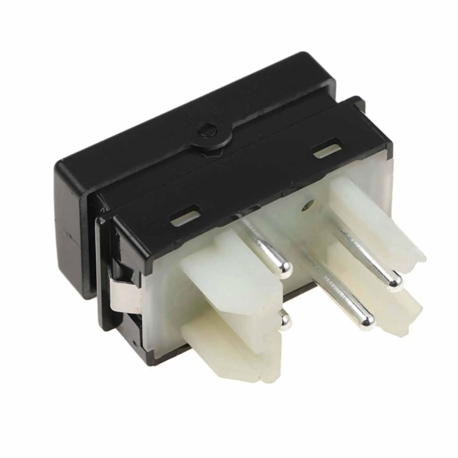 Power Window Control Switch Fit for BMW E36 318i 325i Z3 318Ti 325IS 1992-98 view 3