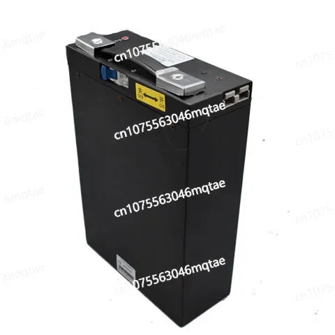 Forklift Lithium Battery  24v 35ah