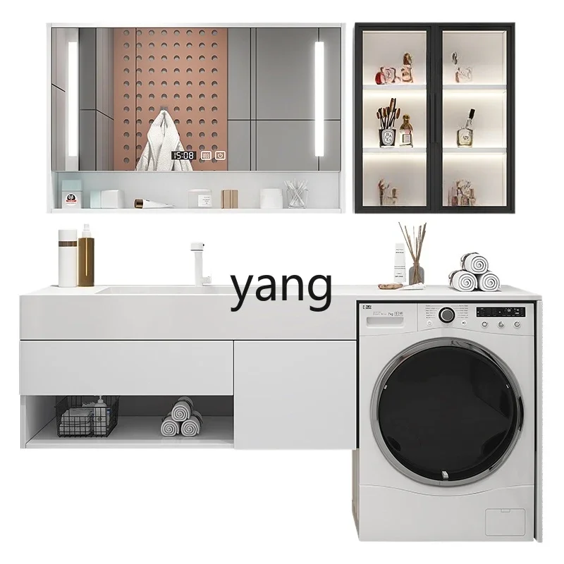 Zl Balcony Washing … - image