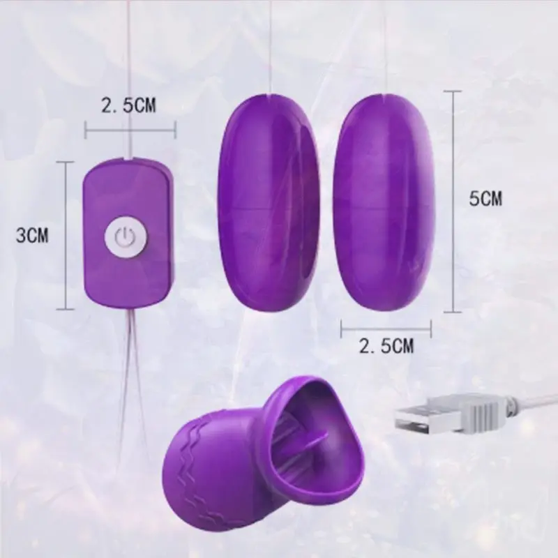 المهبل مثير النساء المهبل تمتص اليابان المهبل الإناث الاستمناء الشرج هزاز الرجال العفة Gode Brinquedos كاملة