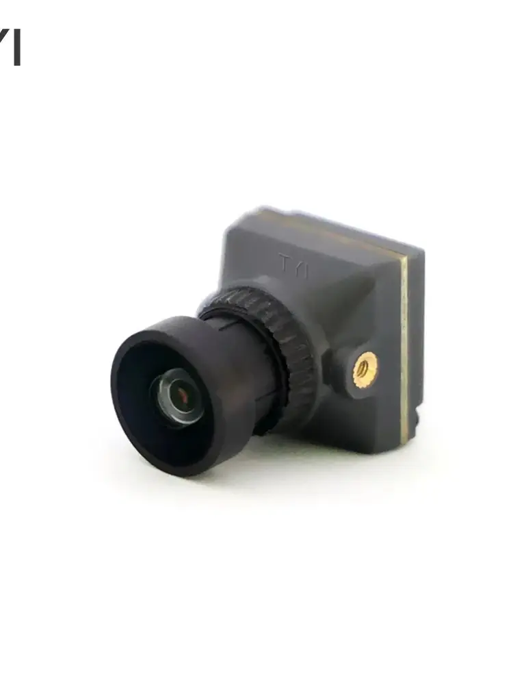 1800TVL TYI FPV HD night vision analog camera day and night camera 2.1mm Lens Song 1/2.8 sensor