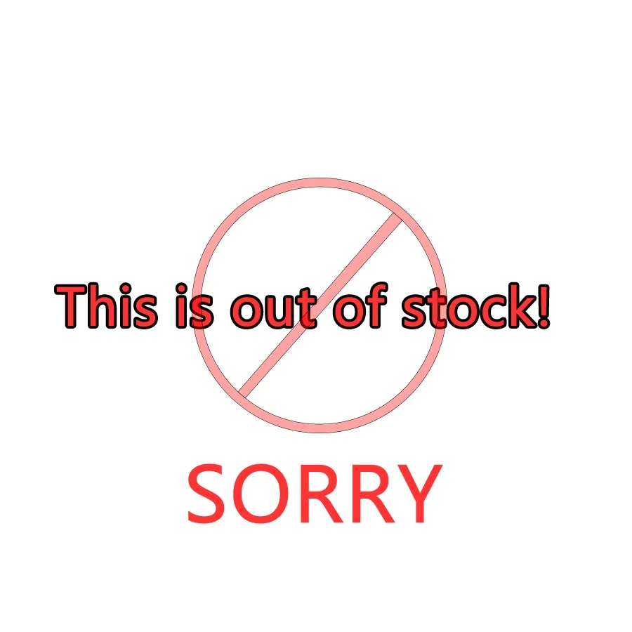 Anime Peripheral Q Version Toys Collection Desktop Ornaments Children's Gifts，It is out of stock, Do not buy. Sold out!