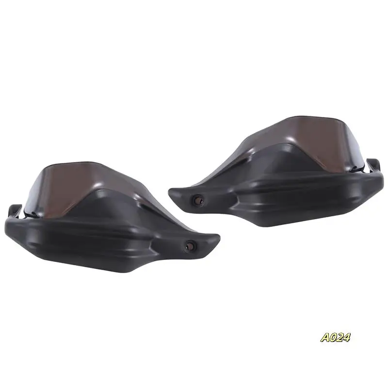 

Motorcycle Accessories Handguard For Honda NX400 NX 400 NX500 NX 500 Hand Guard Protector Windshield