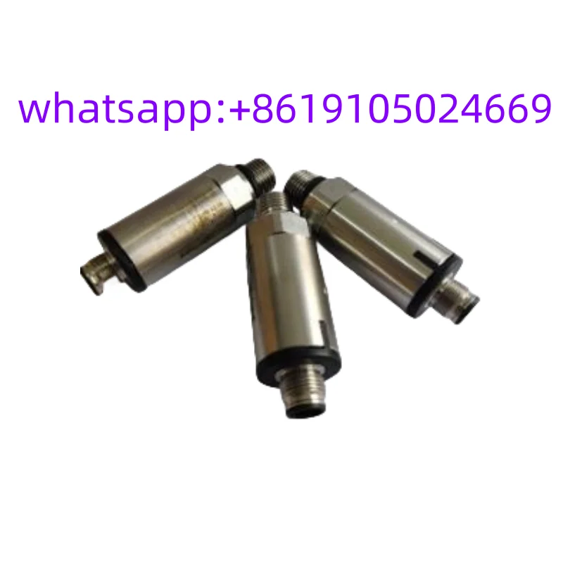 

New Original Pressure Transmitter 520.941S033401 520.941S033401W 525.9230031311 511.900003741