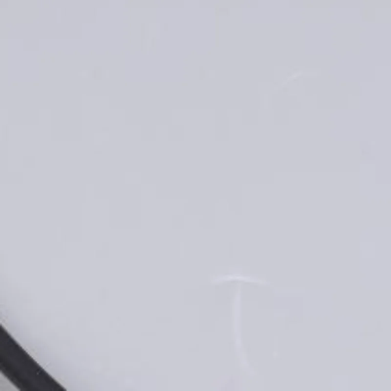 5Pcs USB Cable Connector To 2pin 8mm/10mm Free Welding LED Strip Connector LED Ribbon Strip Light Adaptor