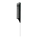 M12 Black-1Pcs
