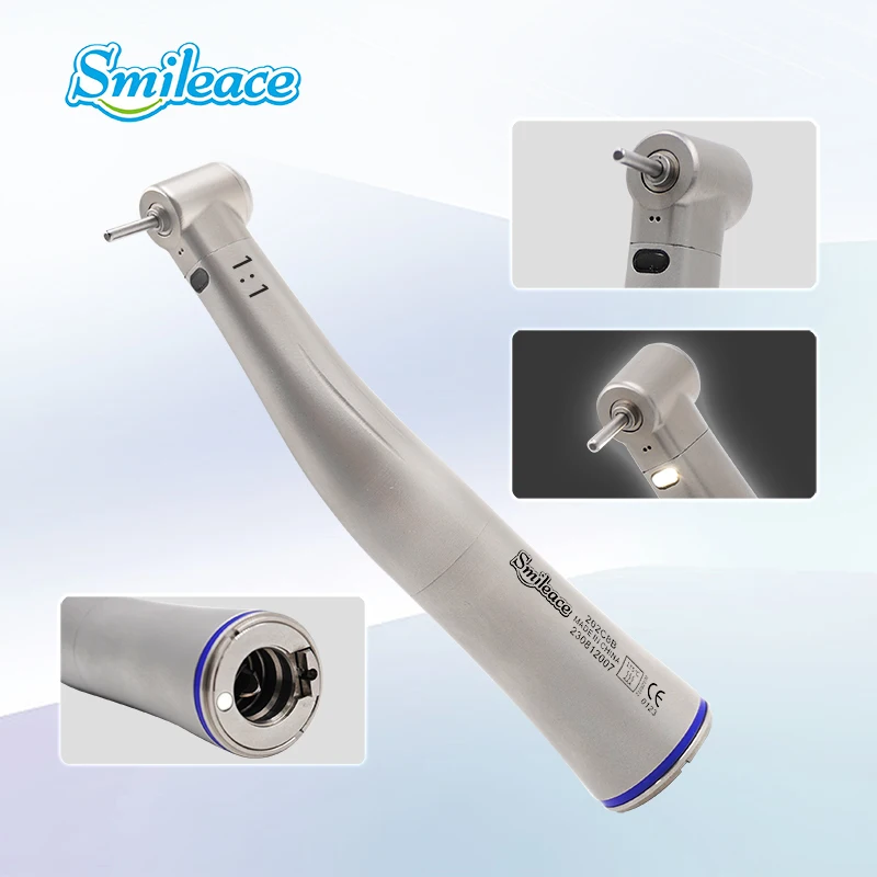 Fg Bur 1:1 Low Spee…