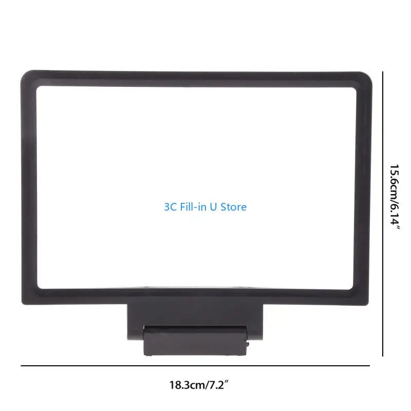 G8TA Высокопродажная кровяная кронштейна на экране.