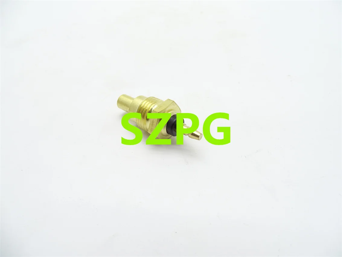 

Battery Relay Switch 08068-00001 Power Switch 7861-93-920B for PC200-8 PC240-8 PC400-8 Excavator Battery Switch Excavator Parts