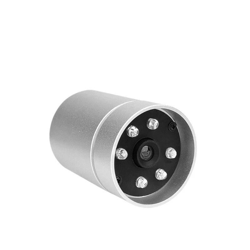 

Non-metallic ultrasonic detector Concrete voids, cracks and pores detection