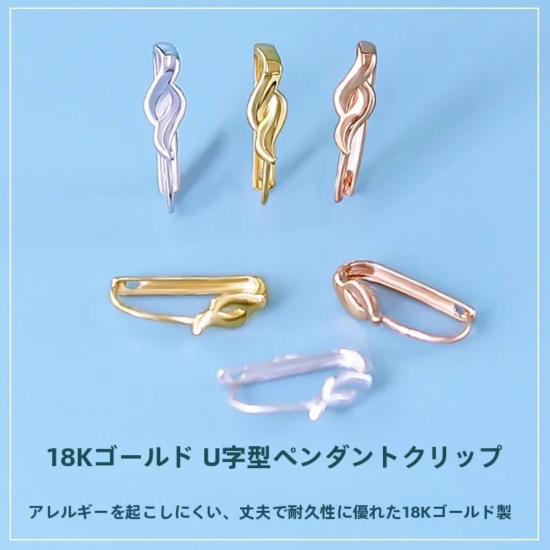 orecchini-pendenti-in-giada-con-chiusura-a-u-in-oro-18k-eleganti-e-versatili-accessori-di-gioielleria-alla-moda