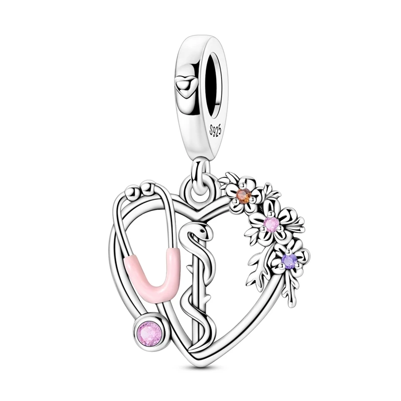 925 Sterling Silver…