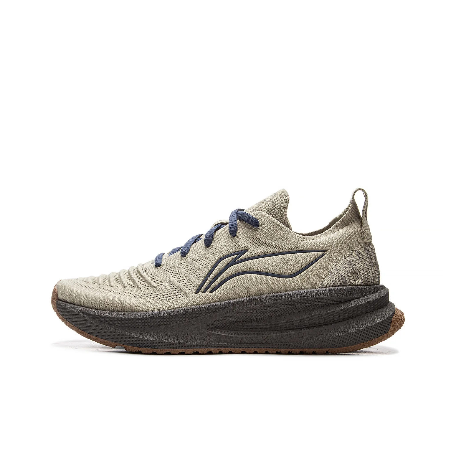 li-ning-leisurely-fabric-cushioning-slip-resistant-abrasion-resistant-breathable-low-top-casual-running-shoes-men's
