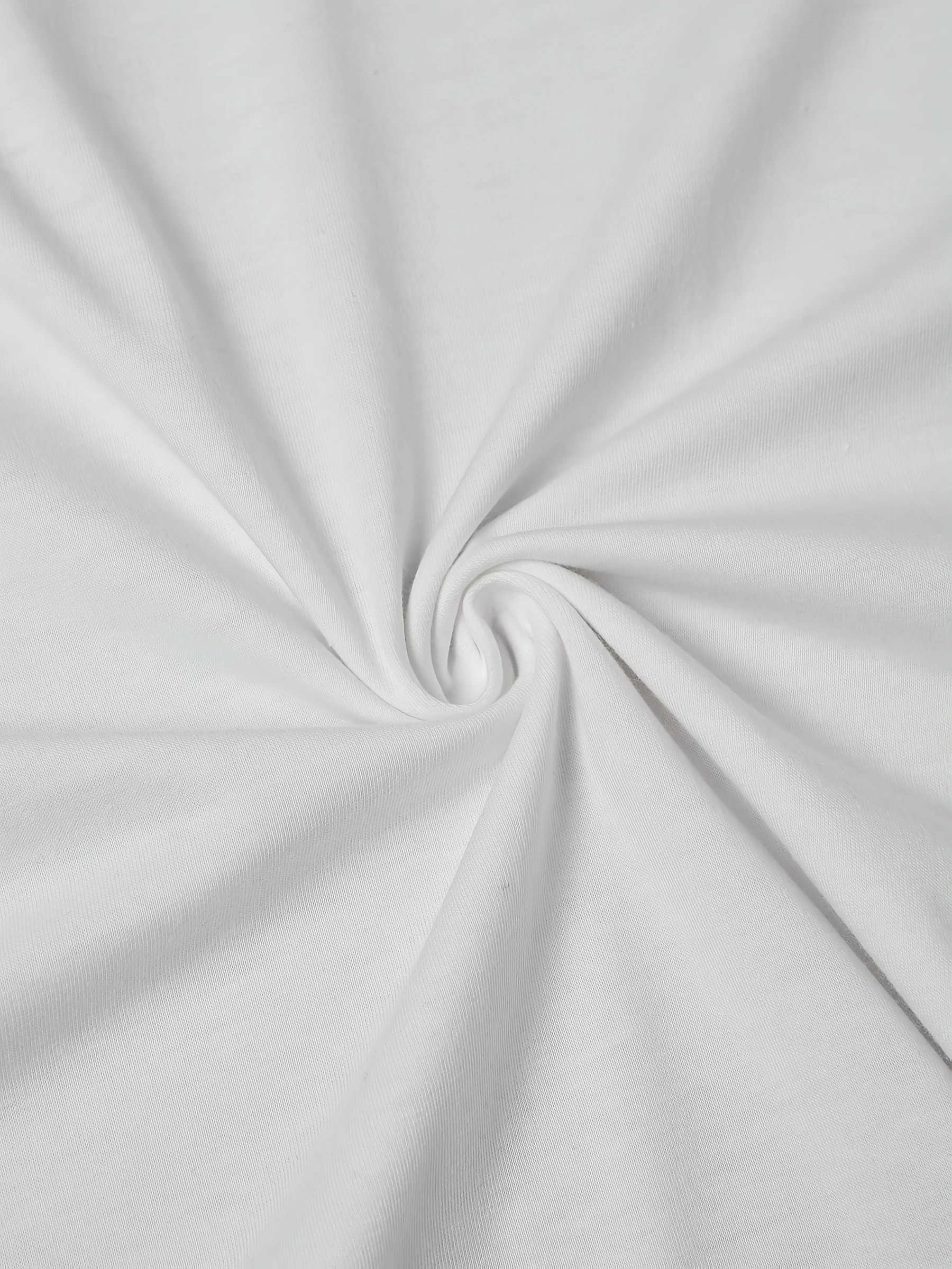 T-shirt da donna con stampa grafica "My Favorite Workout" per degustazione del vino, girocollo casual a maniche corte, tessuto semitrasparente traspirante