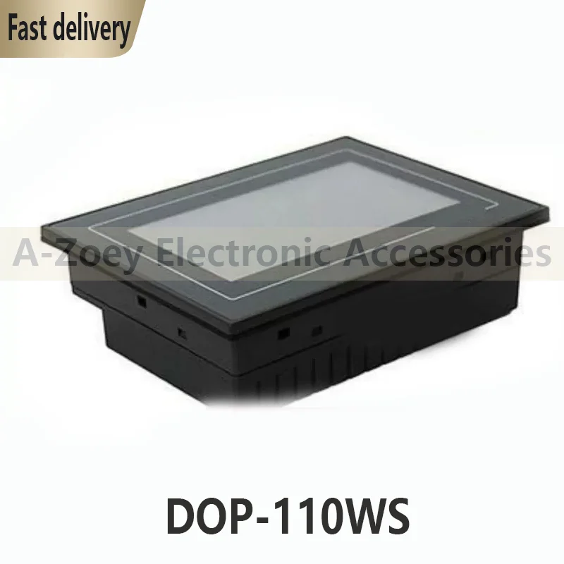 

Новый оригинальный телефон с сенсорным экраном DOP-110WS