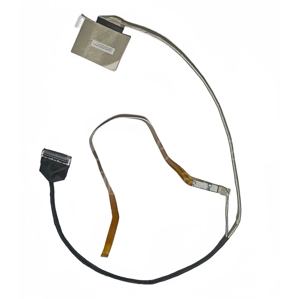 

Laptop LCD Cable For Tongfang GM5ZGXY 144Hz GM5ZG0Y GM5ZG7Y GM5ZG8Y New