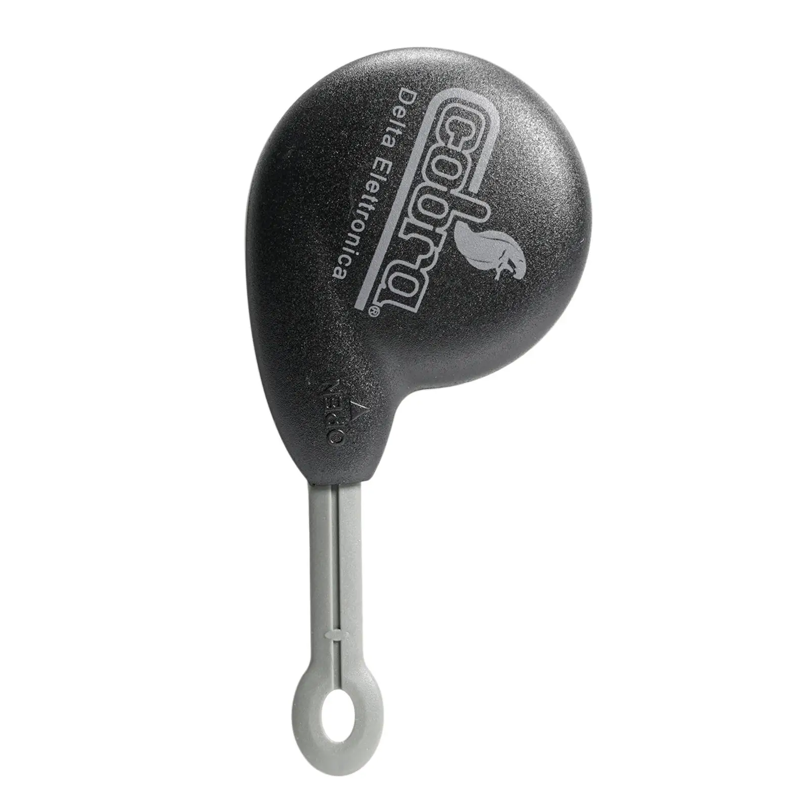 2 Button Remote Key Case Shell Replacement fit for Lotus Elise Esprit Cobra