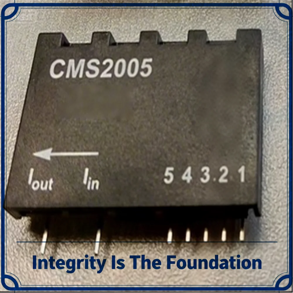 CMS2005 CMS2015 CMS2025 CMS2050 CMS2050-SP7 CMS2015-SP3 Time Control Card Current Transformer