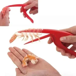 shrimp peeling tool