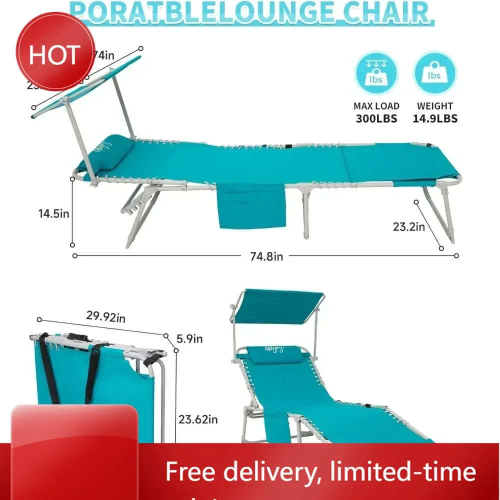 Hot Salescustomizab…